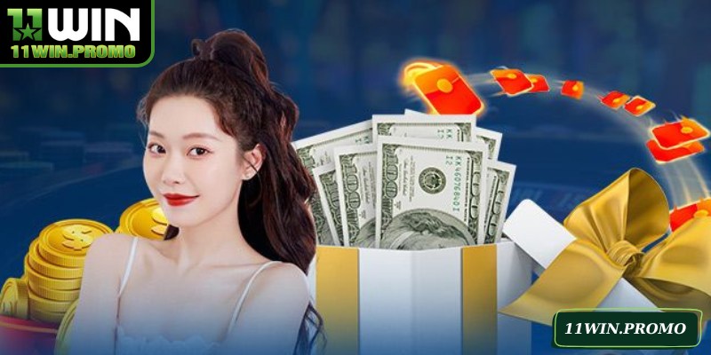 Áp dụng cho nhiều trò chơi giúp giảm rủi ro thua lỗ và tăng cơ hội