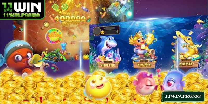 Quan sát chu kỳ boss ra để chuẩn bị đạn hạ gục chúng