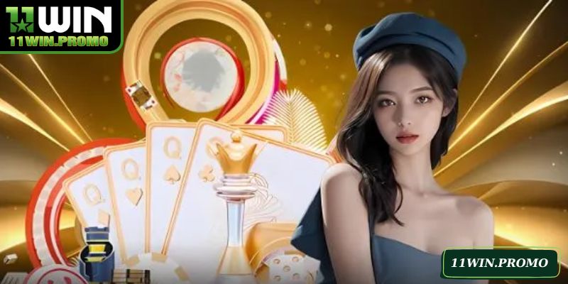 Nhận hoàn tiền cược cho các sảnh theo tỷ lệ