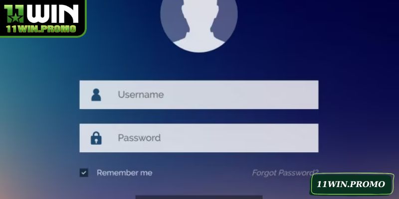 Kiểm tra bàn phím và ký tự khi điền vào form