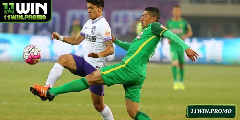 Trước khi chọn kèo châu Á cần tìm hiểu lực lượng của hai bên