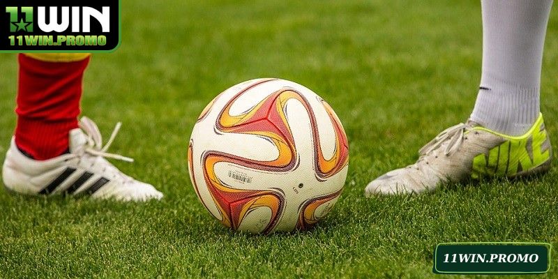 Phân tích lợi thế trận đấu để chọn kèo châu Âu