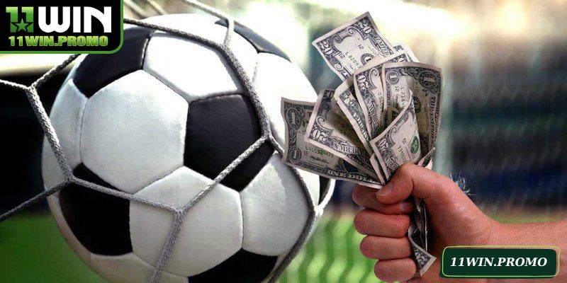 Kèo tài xỉu dự đoán bàn thắng nhiều hay ít hơn tỷ lệ