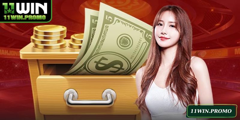 Chú ý kiểm tra lại một lần nữa thông tin trước khi nhấn gửi yêu cầu