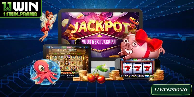 Biểu tượng may mắn tạo nên chiến thắng trong nổ hũ 90