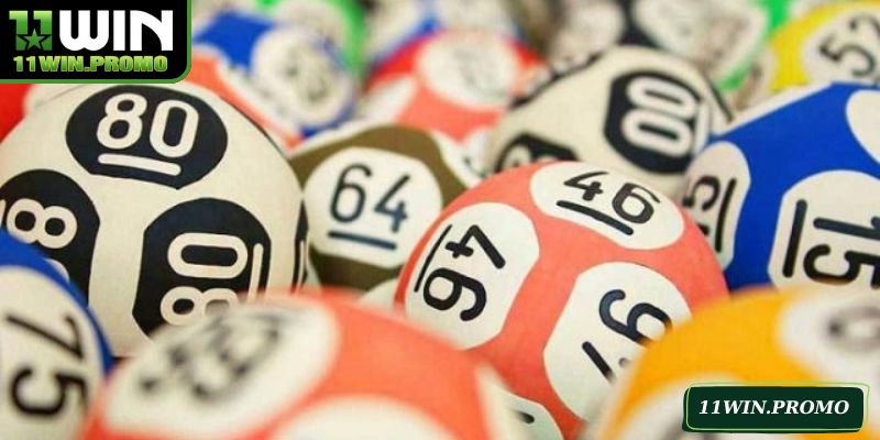 Soi cầu bạch thủ 11WIN dự đoán chính xác tổ hợp xuất hiện kỳ tiếp