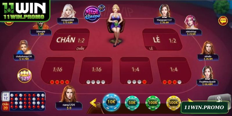 Chỉ dùng tool xóc đĩa để tham khảo, không phụ thuộc