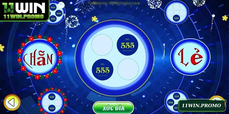 Sử dụng thuật toán để tính xác suất cho các lần chơi tiếp theo