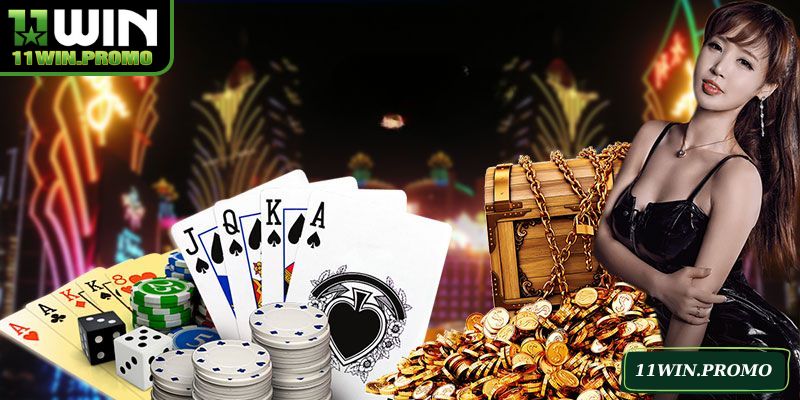 Trải qua các cột mốc quan trọng về chúng tôi 11WIN